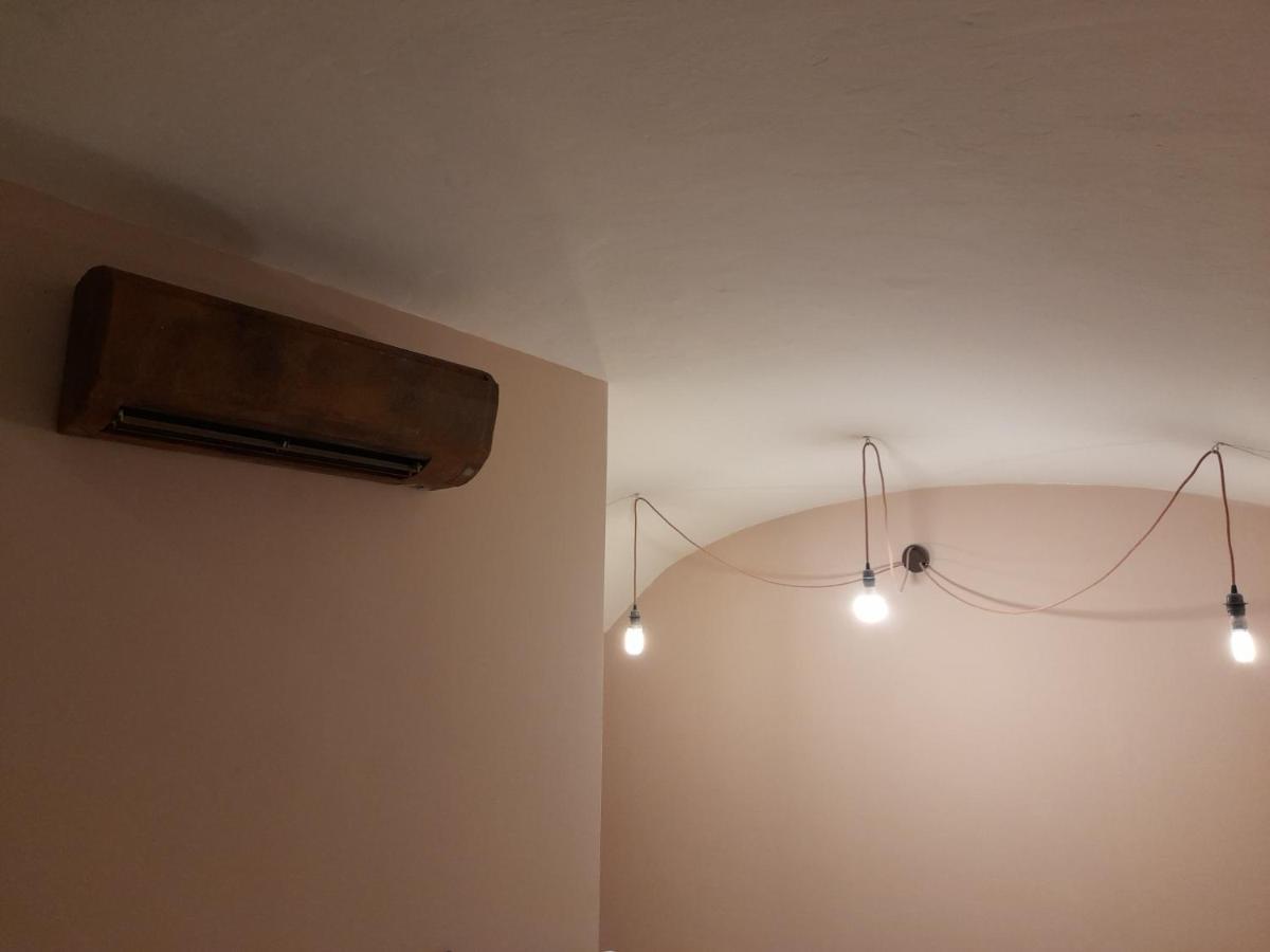 Central Garibaldi Loft, A Piedi A Palazzo Reale Torino Exterior foto